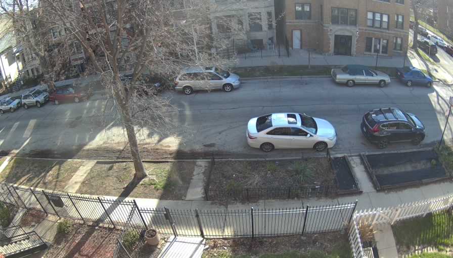 Reolink Camera One_00_Reolink Home Hub One_20260407091308.jpg